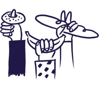 EKILU_ILLO_EATING_WELL_WITHOUT_FEELING_BAD