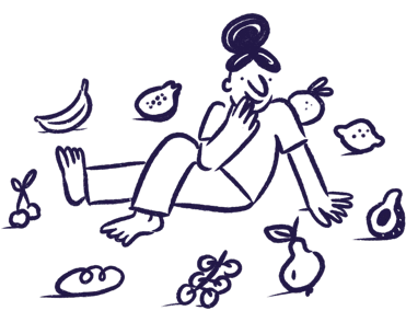 EKILU_ILLO_SUSTAINABILITY+SMALL_ACTIONS_02