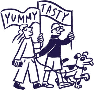 EKILU_ILLO_MAKING_YOUR_LIFE_TASTY_01