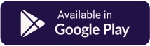 boton_appandroid Goes to PlayStore