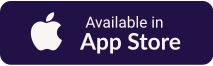 boton_appios Goes to AppStore